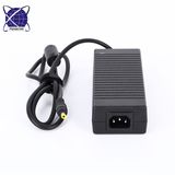 AC DC single output 12V 8.33A power adapter