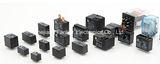 Latching Relay for Smart Home