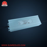 Leading Edge Dimming 200W LED Driver Constant Voltage