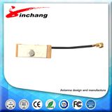 GPS/Glonassinternalactiveantenna