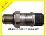 Genuine 6bd1t Original Oil Pressure Limiting Valve for Isuzu Ex200-2 Excavator (4436271/4436271-00)