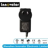 Innovator 24W 12V 2A Laptop Power Adapter with Plug