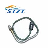 Auto Parts Oxygen Sensor 0045428618 for Benz