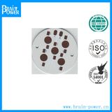 Mass Single/Double Layers PCBA, Quantity Discounts