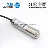 Submersible Liquid Water Level Sensor (JC621-07)