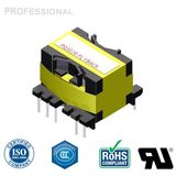 Pq3220 6+6 Switching Transformer Flyback Topology