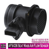 Afs-036 Seat Mass Air Flow Sensor