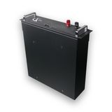 Lithium Ion Battery Pack 48V 50ah Battery for Solar Energy