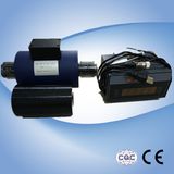 Rotary Torque Sensor 5nm 10nm 50nm 100nm 500nm