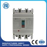 Supplier Wholesale 400/415V AC MCCB 160 AMP Moulded Case Circuit Breaker with Overload Protection