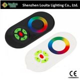 DC 12-24V Wireless RGB LED Controller