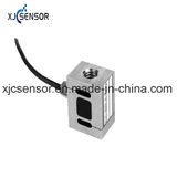 China Tension and Pressure Transducer