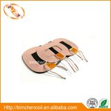 Hot Sell WPC Tx Solution for Qi Wireless Charger Coil