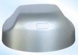 Microwave Sensor (WB3001)