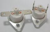 Thermostat (KSD)