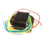 ISO R Type Single Phase Power Transformer