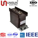 Medium Voltage Current Transformer