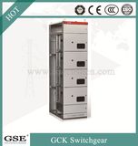 Low Voltage Electric Distribution Switchboard