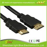 Good Quality TV HDMI Cable for PS4