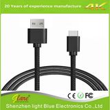 USB 3.1 Type C Data Cable for iPad