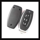 Garage Door Wireless Transmitter/Remote Control