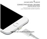 2016 Best-Hot-Selling USB Magnet Data Cable New Model