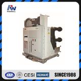 Vd4 Type Drawable High Voltage Circuit Breaker