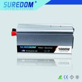 Car Inverter 1000W 12V 220V for Solar system