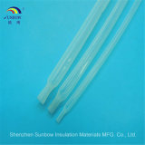 Colored Insulation PTFE Heat Shrink Tube