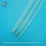 Colored Insulation PTFE Heat Shrink Tube