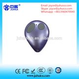 Rolling Code Compatible Cobra Remote Control for Car Alarm 433MHz or 330MHz