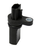 Crankshaft Position Sensor Nissan 23731-Al60c 23731al60c 550529