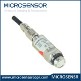 High Accuracy Ss316L Pressure Sensor Mpm380