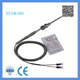 Shanghai Feilong Professional Designed Thermocouple K Type at Good Price