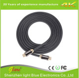 Wholesales Flat HDMI Cable 1080P