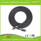 Wholesales Flat HDMI Cable 1080P