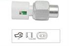 Power Steering Pressure Sensor Peugeot7700413763 7700435692 4.280914 497610324r 401510 30.413 V46-73-0017