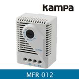 High Quality Mechanical Humidity Controller Hygrostat for Cabinet Mfr012