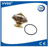 Auto Thermostat Use for VW 035121113
