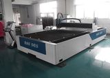Promotion Fiber Laser Cutting Machine From P. R. C