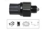 Reverse Light Sensor Switch KIA 1.860.309 0k30A17640 9386049600 560309 93860-49600 9386049650 93860-49650 1505710 0912076 40895 2011885 SRL09