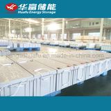 12volt Solar Power Battery 12V200ah Inverter Battery
