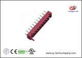 Micro Match Box Header SMT, Wire to Board Connector
