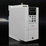 VFD Single Phase 220V Input Three Phase Output 1.5kw