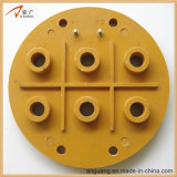Terminal Boards for Electric Motor