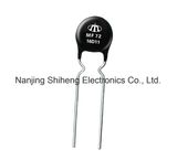 Power Ntc Thermistor Resistor