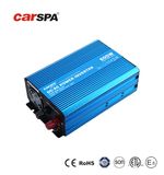 E-MARK Off-grid Single Phase OEM Power Inverters 600W 12V 100V