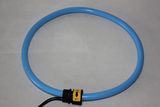 Rogowski Coil with Intergator 3000A/3V