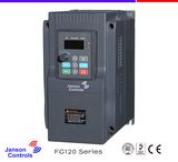 Variable Frequency Drive, Speed Controller, Inverter, AC Drive, Frequency Converter