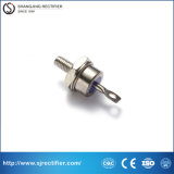 Battery Charges Stud Type Standard Recovery Diode